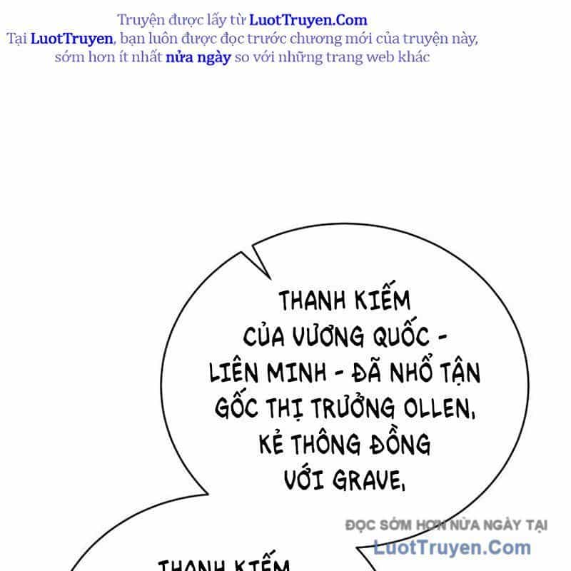 Thiên Tài Phép Thuật Nắm Giữ Khái Niệm - Chương 39 - ảnh 199