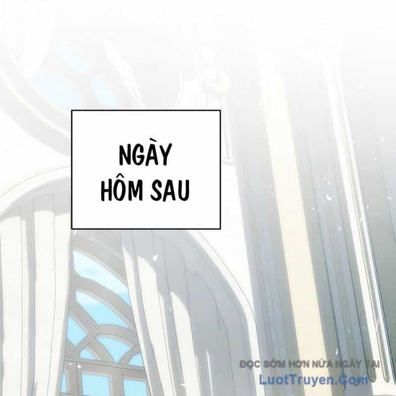 Thiên Tài Phép Thuật Nắm Giữ Khái Niệm - Chương 39 - ảnh 2