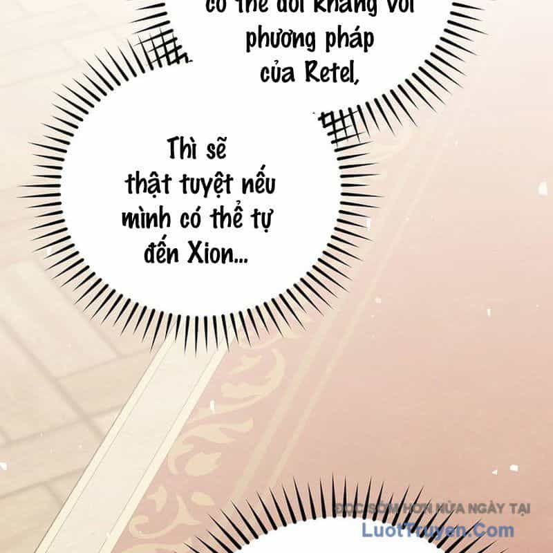 Thiên Tài Phép Thuật Nắm Giữ Khái Niệm - Chương 39 - ảnh 20
