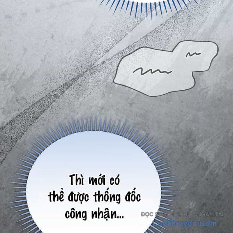 Thiên Tài Phép Thuật Nắm Giữ Khái Niệm - Chương 39 - ảnh 202