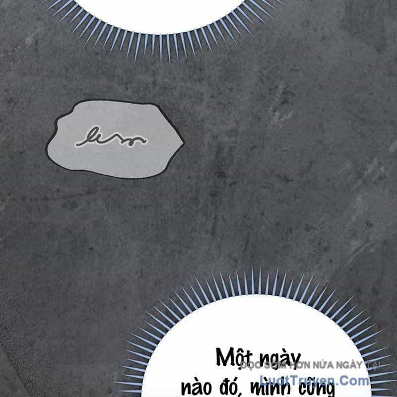 Thiên Tài Phép Thuật Nắm Giữ Khái Niệm - Chương 39 - ảnh 203