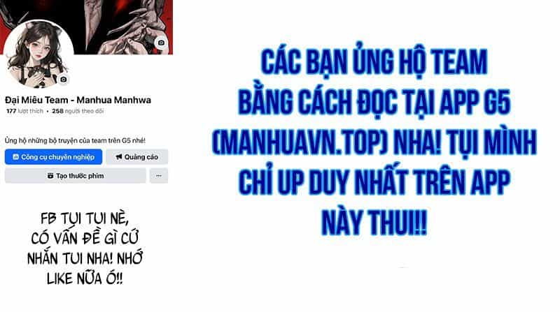 Thiên Tài Phép Thuật Nắm Giữ Khái Niệm - Chương 39 - ảnh 212