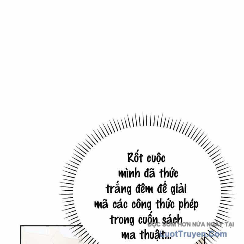 Thiên Tài Phép Thuật Nắm Giữ Khái Niệm - Chương 39 - ảnh 4