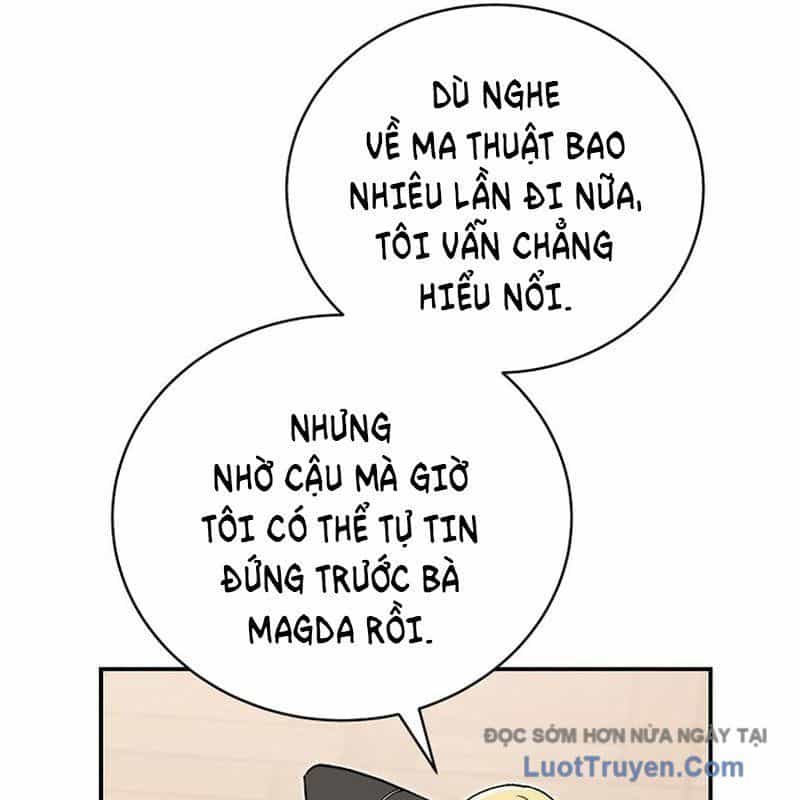 Thiên Tài Phép Thuật Nắm Giữ Khái Niệm - Chương 39 - ảnh 40