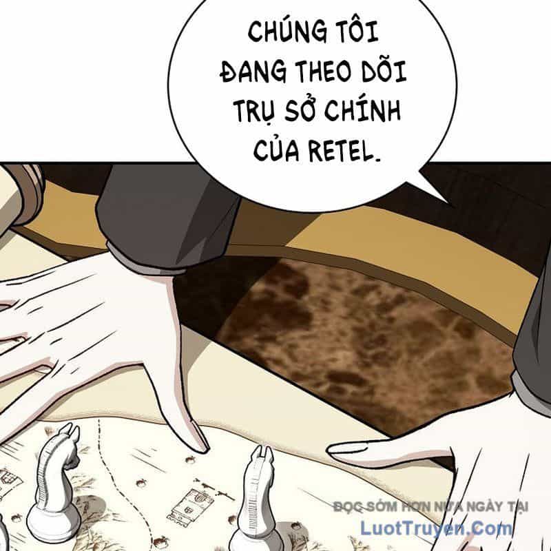 Thiên Tài Phép Thuật Nắm Giữ Khái Niệm - Chương 39 - ảnh 45