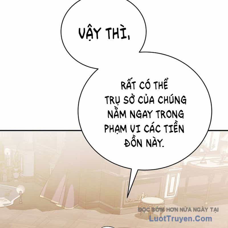 Thiên Tài Phép Thuật Nắm Giữ Khái Niệm - Chương 39 - ảnh 50