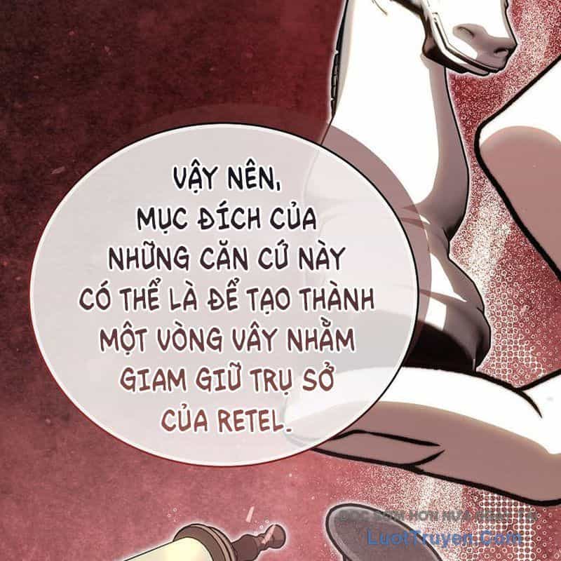 Thiên Tài Phép Thuật Nắm Giữ Khái Niệm - Chương 39 - ảnh 56