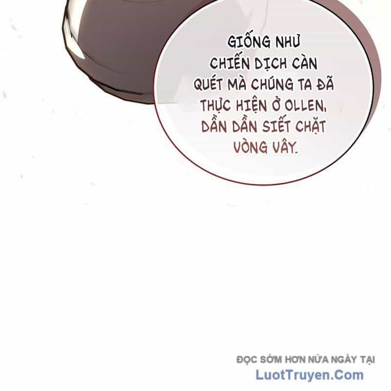 Thiên Tài Phép Thuật Nắm Giữ Khái Niệm - Chương 39 - ảnh 59