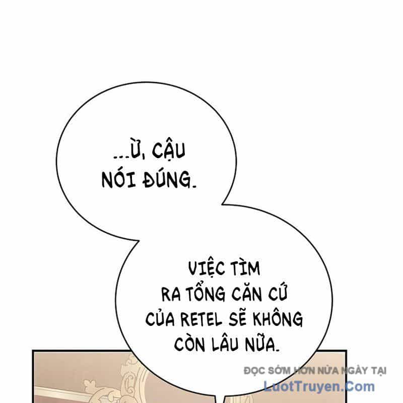 Thiên Tài Phép Thuật Nắm Giữ Khái Niệm - Chương 39 - ảnh 62