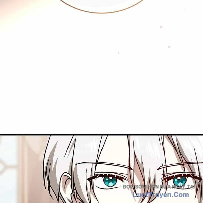 Thiên Tài Phép Thuật Nắm Giữ Khái Niệm - Chương 39 - ảnh 68