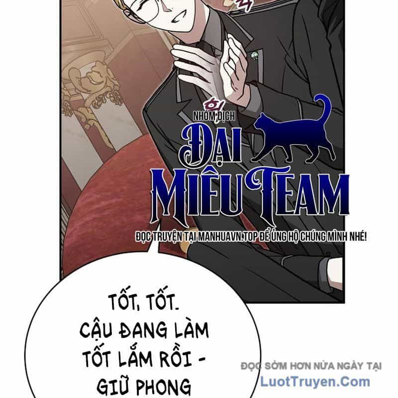 Thiên Tài Phép Thuật Nắm Giữ Khái Niệm - Chương 39 - ảnh 71