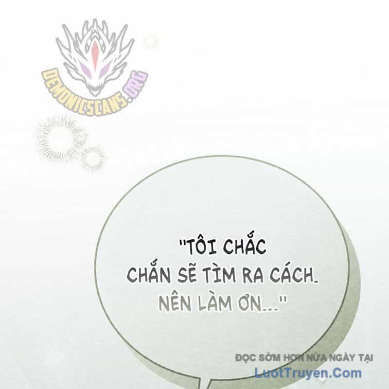 Thiên Tài Phép Thuật Nắm Giữ Khái Niệm - Chương 39 - ảnh 8