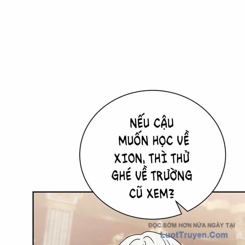 Thiên Tài Phép Thuật Nắm Giữ Khái Niệm - Chương 39 - ảnh 83