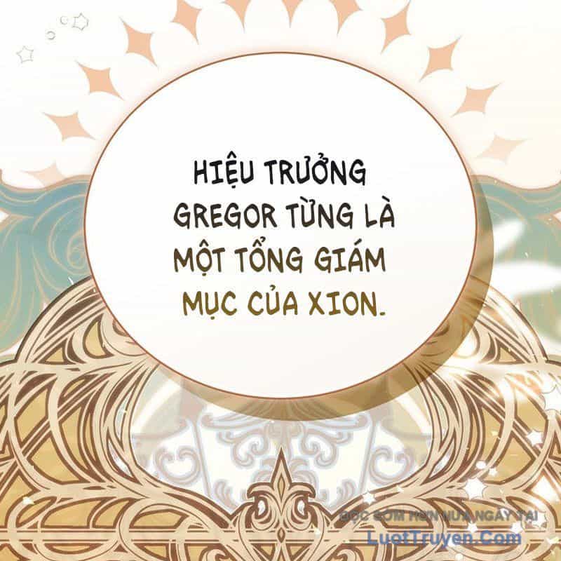 Thiên Tài Phép Thuật Nắm Giữ Khái Niệm - Chương 39 - ảnh 86