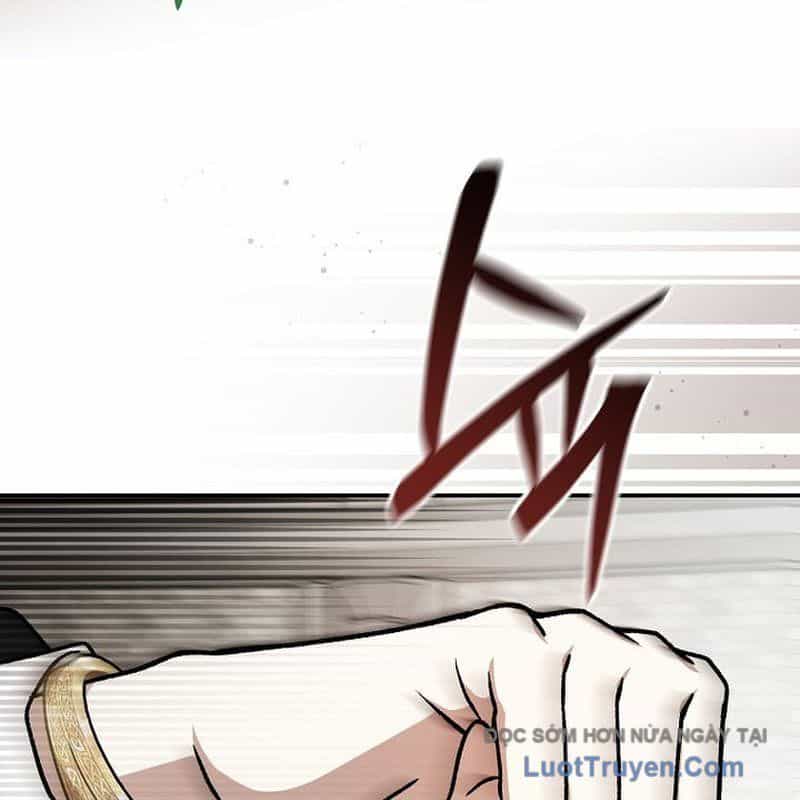 Thiên Tài Phép Thuật Nắm Giữ Khái Niệm - Chương 40 - ảnh 118