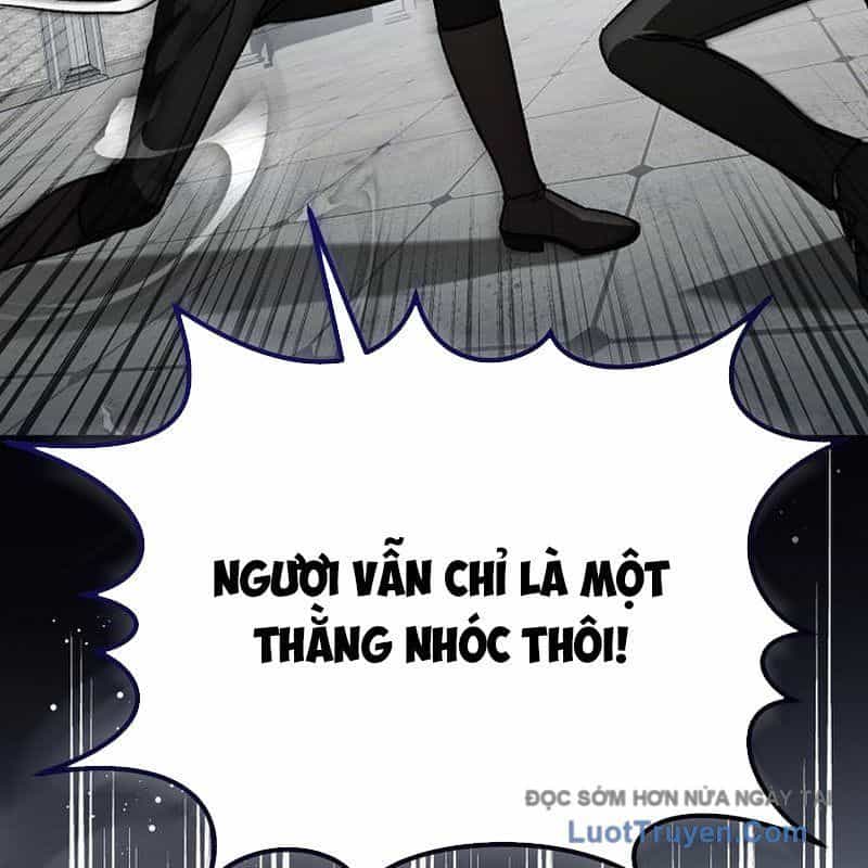 Thiên Tài Phép Thuật Nắm Giữ Khái Niệm - Chương 40 - ảnh 121