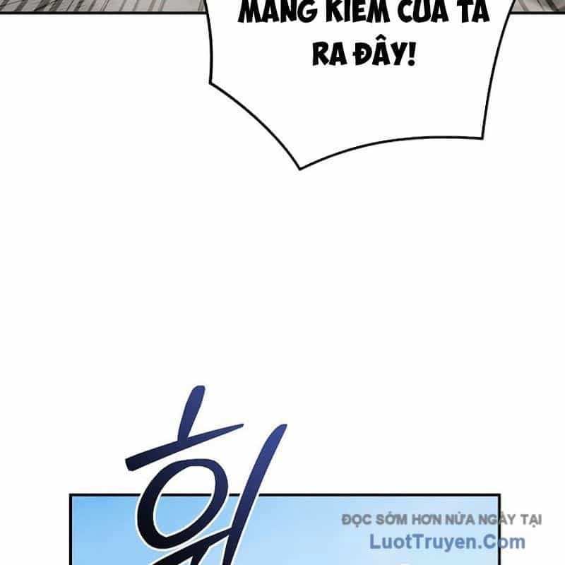 Thiên Tài Phép Thuật Nắm Giữ Khái Niệm - Chương 40 - ảnh 173