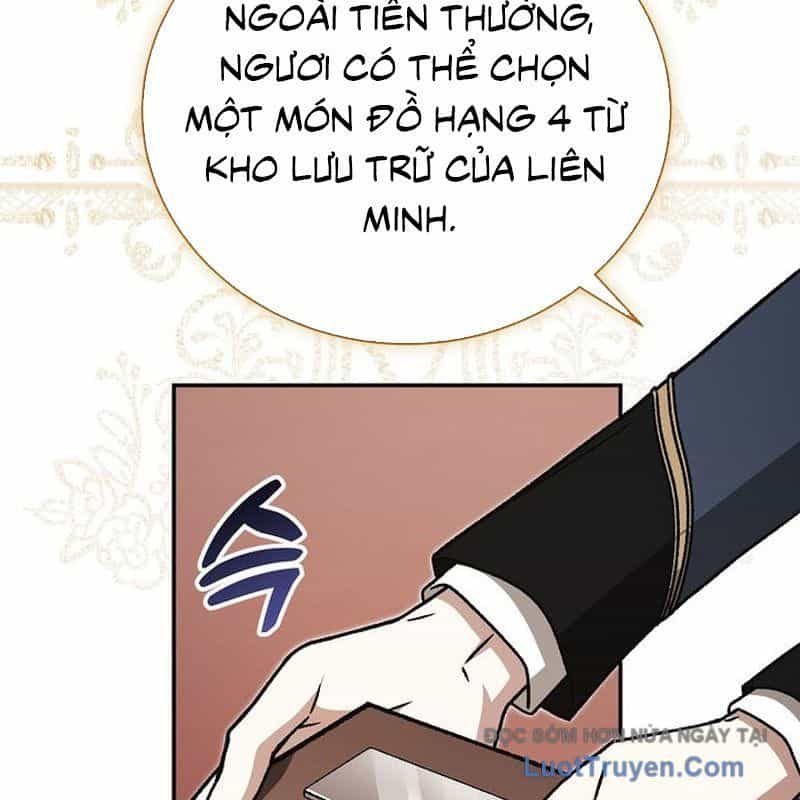 Thiên Tài Phép Thuật Nắm Giữ Khái Niệm - Chương 40 - ảnh 24