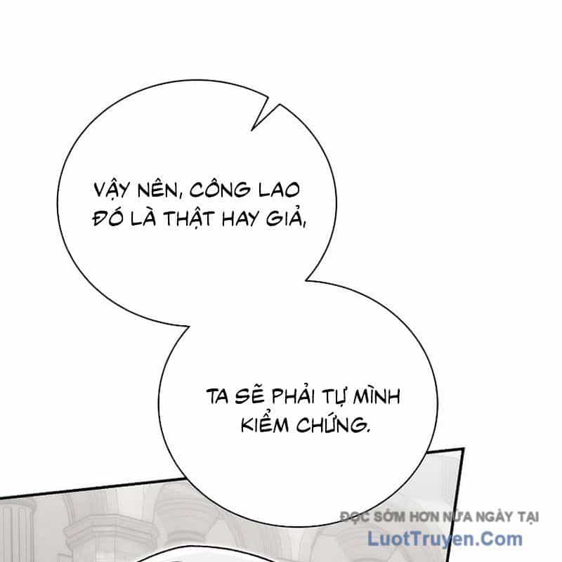 Thiên Tài Phép Thuật Nắm Giữ Khái Niệm - Chương 40 - ảnh 49