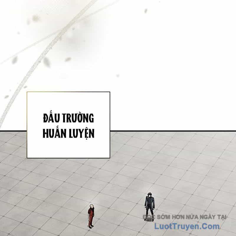 Thiên Tài Phép Thuật Nắm Giữ Khái Niệm - Chương 40 - ảnh 59