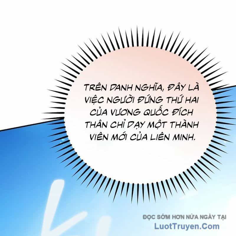 Thiên Tài Phép Thuật Nắm Giữ Khái Niệm - Chương 40 - ảnh 70