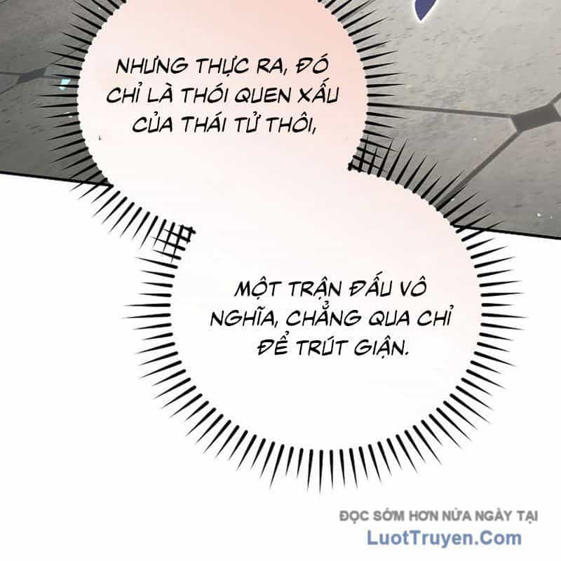 Thiên Tài Phép Thuật Nắm Giữ Khái Niệm - Chương 40 - ảnh 73