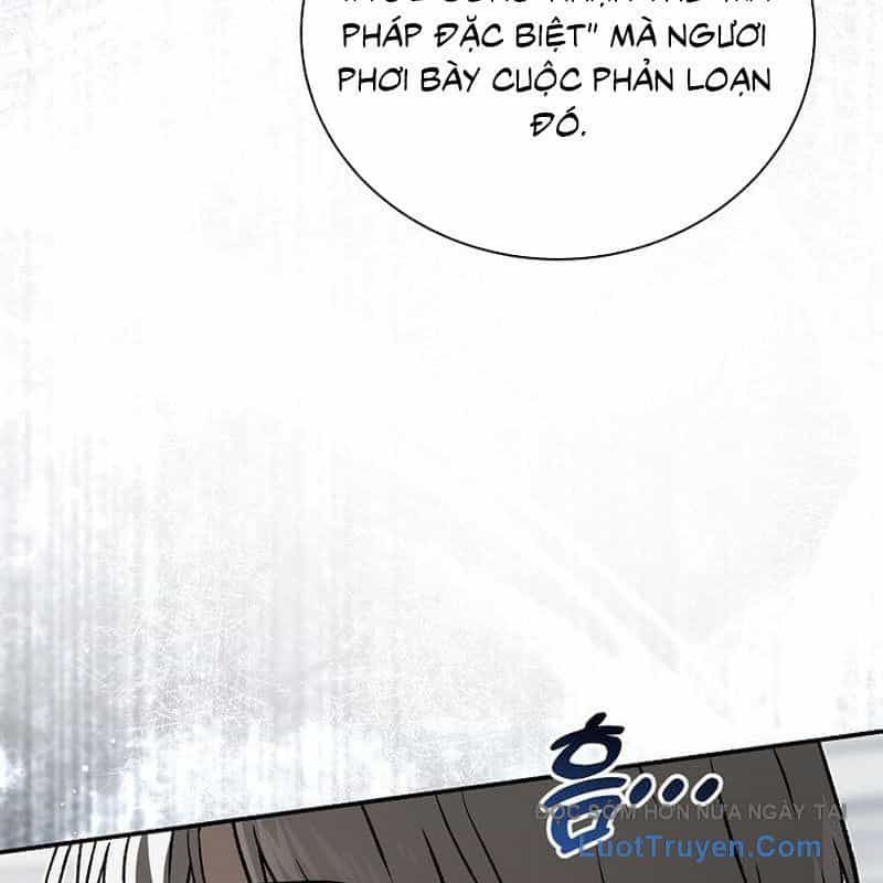 Thiên Tài Phép Thuật Nắm Giữ Khái Niệm - Chương 40 - ảnh 78