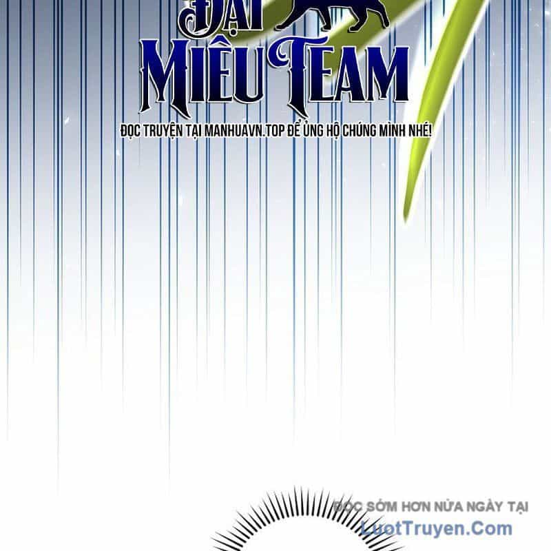 Thiên Tài Phép Thuật Nắm Giữ Khái Niệm - Chương 40 - ảnh 99