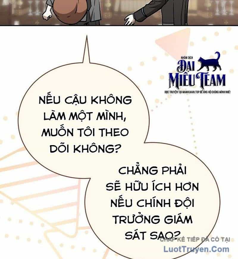 Thiên Tài Phép Thuật Nắm Giữ Khái Niệm - Chương 41 - ảnh 102