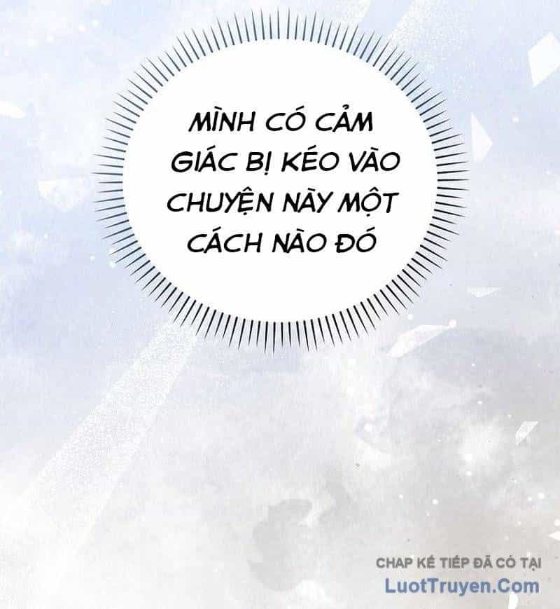 Thiên Tài Phép Thuật Nắm Giữ Khái Niệm - Chương 41 - ảnh 108