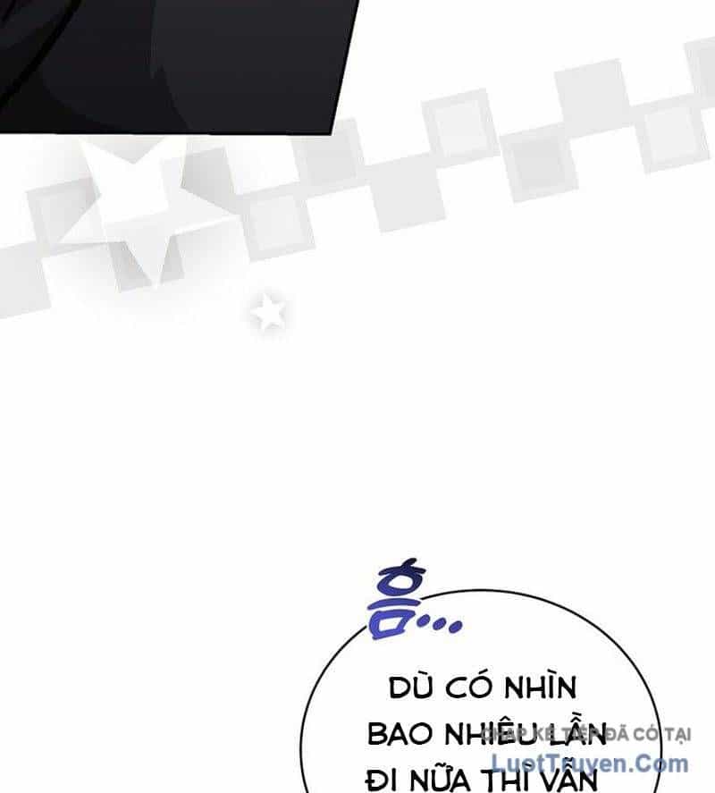 Thiên Tài Phép Thuật Nắm Giữ Khái Niệm - Chương 41 - ảnh 114