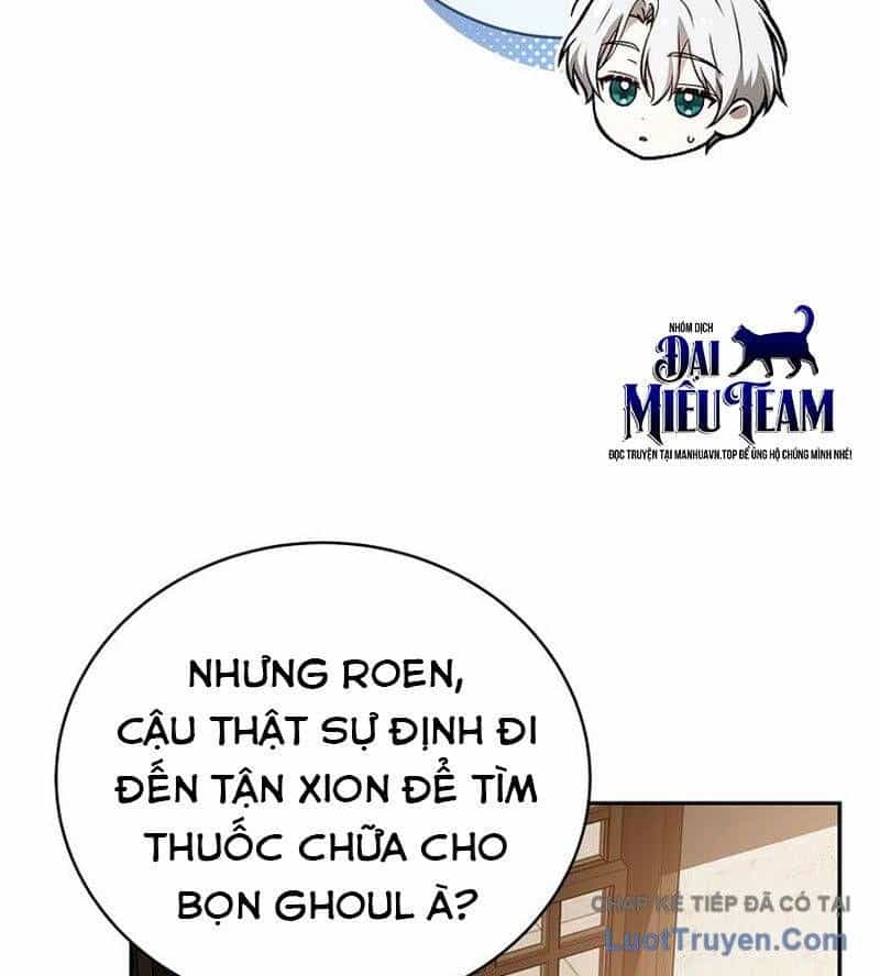 Thiên Tài Phép Thuật Nắm Giữ Khái Niệm - Chương 41 - ảnh 12
