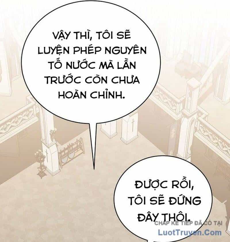 Thiên Tài Phép Thuật Nắm Giữ Khái Niệm - Chương 41 - ảnh 129