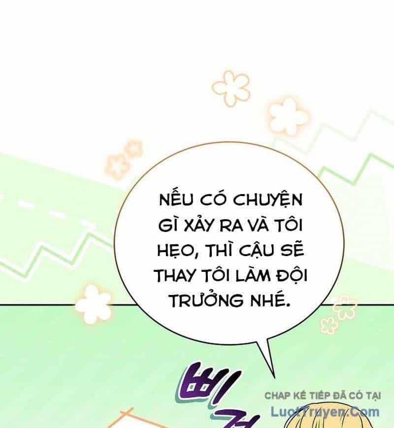 Thiên Tài Phép Thuật Nắm Giữ Khái Niệm - Chương 41 - ảnh 131