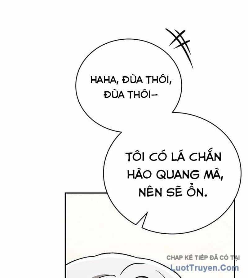 Thiên Tài Phép Thuật Nắm Giữ Khái Niệm - Chương 41 - ảnh 133