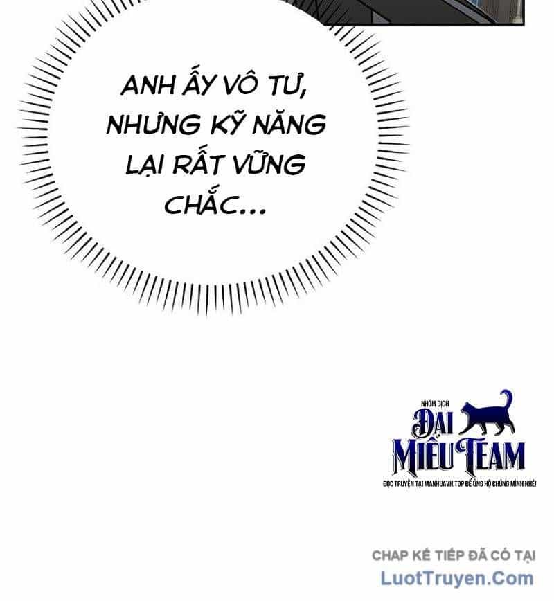 Thiên Tài Phép Thuật Nắm Giữ Khái Niệm - Chương 41 - ảnh 135