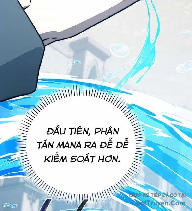 Thiên Tài Phép Thuật Nắm Giữ Khái Niệm - Chương 41 - ảnh 140