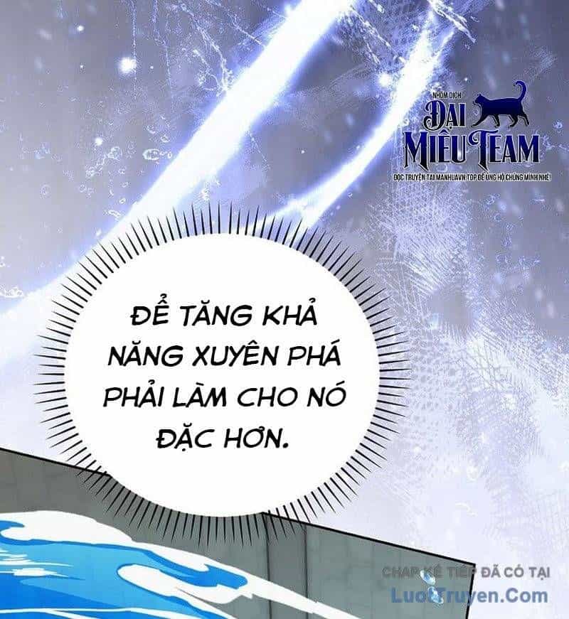 Thiên Tài Phép Thuật Nắm Giữ Khái Niệm - Chương 41 - ảnh 148
