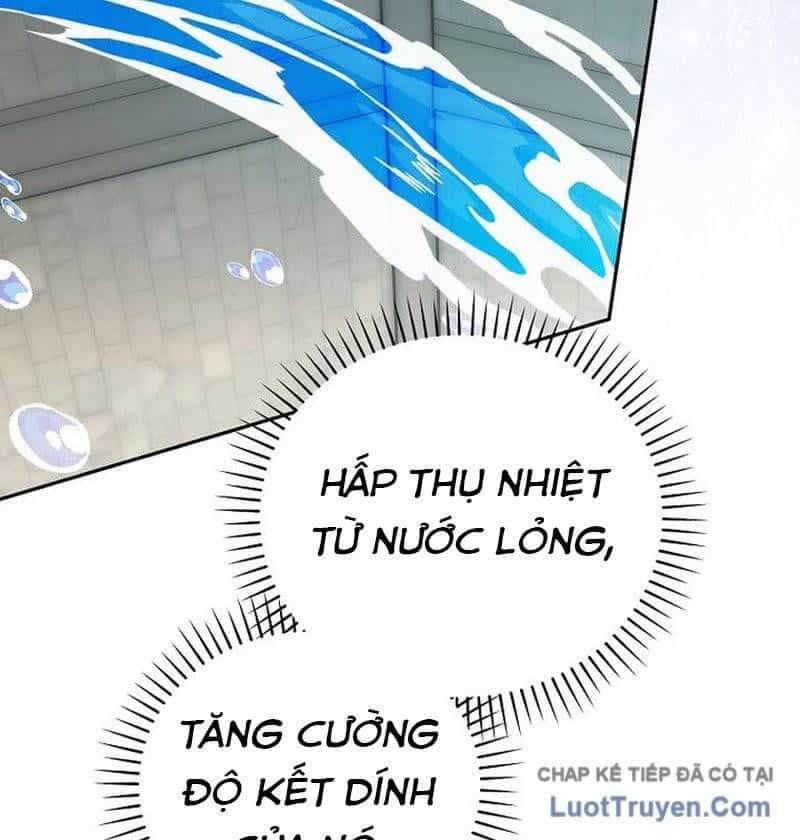 Thiên Tài Phép Thuật Nắm Giữ Khái Niệm - Chương 41 - ảnh 149