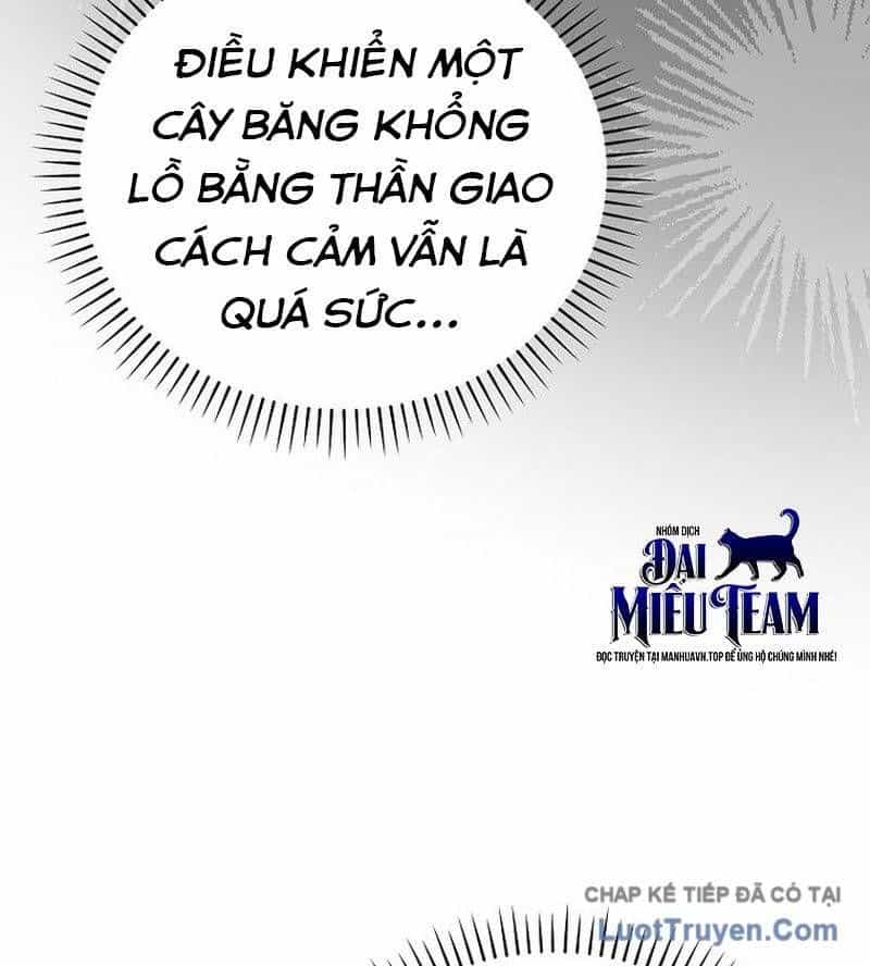 Thiên Tài Phép Thuật Nắm Giữ Khái Niệm - Chương 41 - ảnh 162