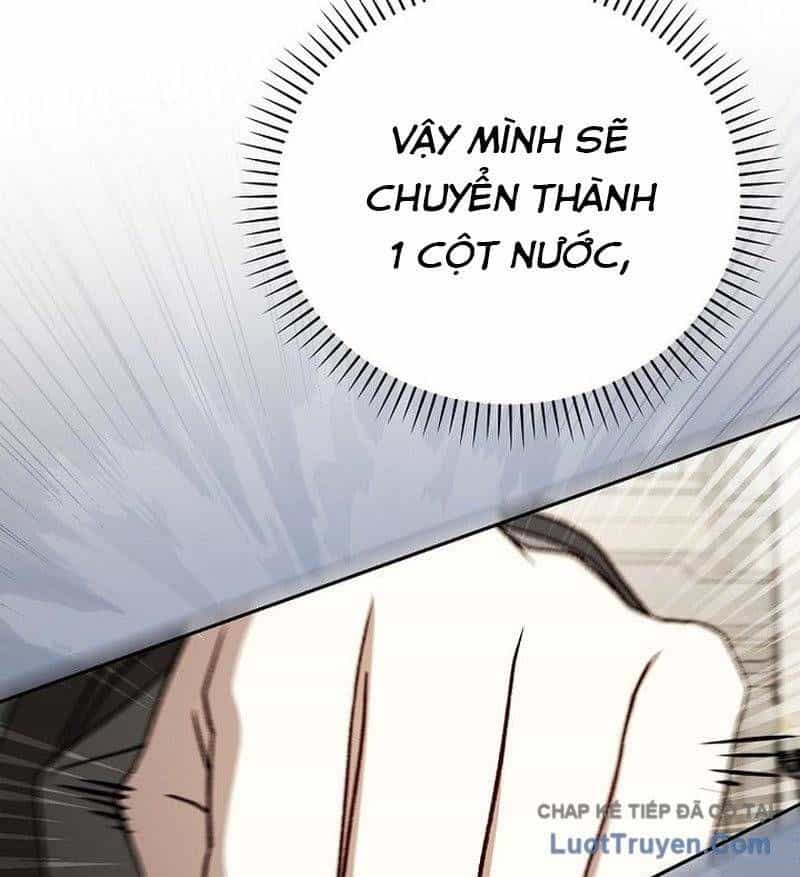 Thiên Tài Phép Thuật Nắm Giữ Khái Niệm - Chương 41 - ảnh 163