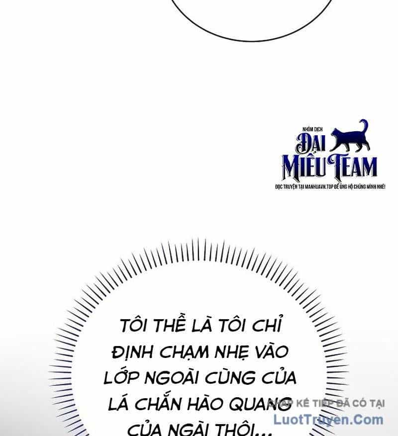 Thiên Tài Phép Thuật Nắm Giữ Khái Niệm - Chương 41 - ảnh 183
