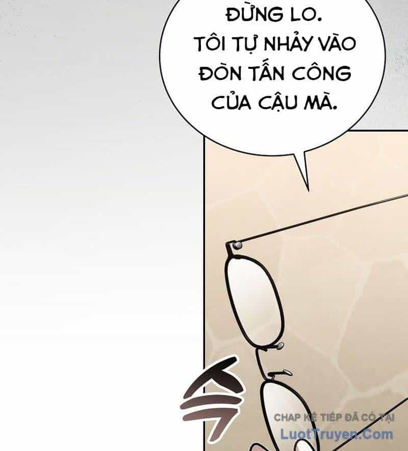 Thiên Tài Phép Thuật Nắm Giữ Khái Niệm - Chương 41 - ảnh 186