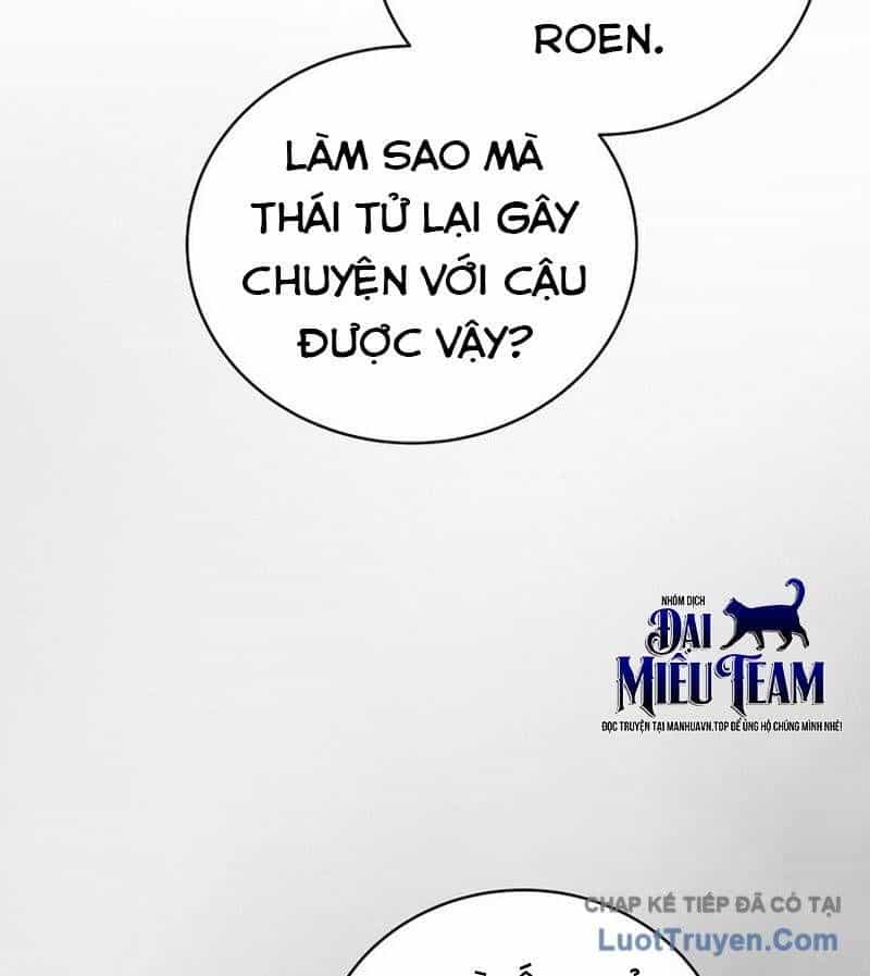 Thiên Tài Phép Thuật Nắm Giữ Khái Niệm - Chương 41 - ảnh 19