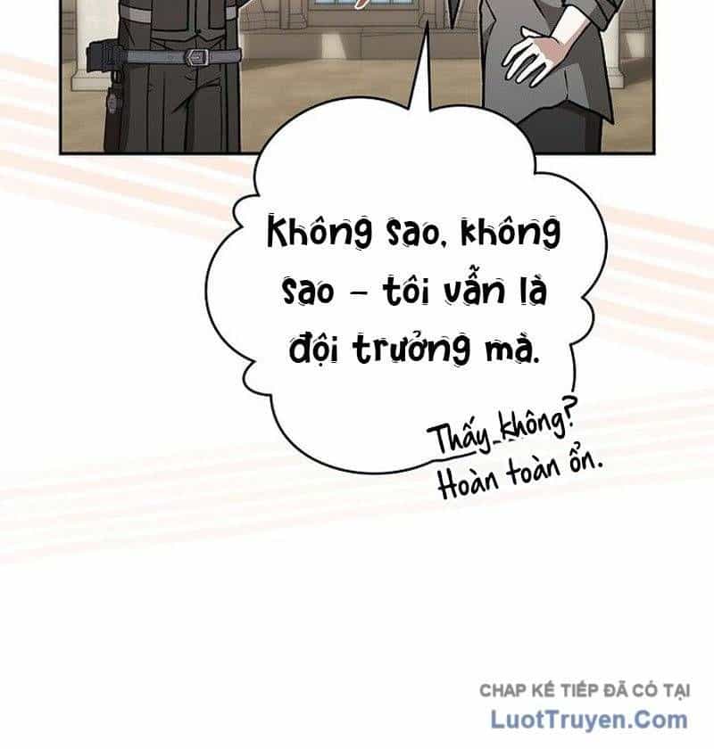 Thiên Tài Phép Thuật Nắm Giữ Khái Niệm - Chương 41 - ảnh 192