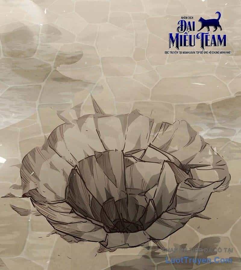Thiên Tài Phép Thuật Nắm Giữ Khái Niệm - Chương 41 - ảnh 198