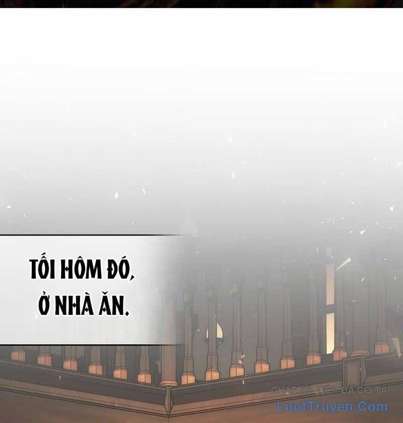 Thiên Tài Phép Thuật Nắm Giữ Khái Niệm - Chương 41 - ảnh 2