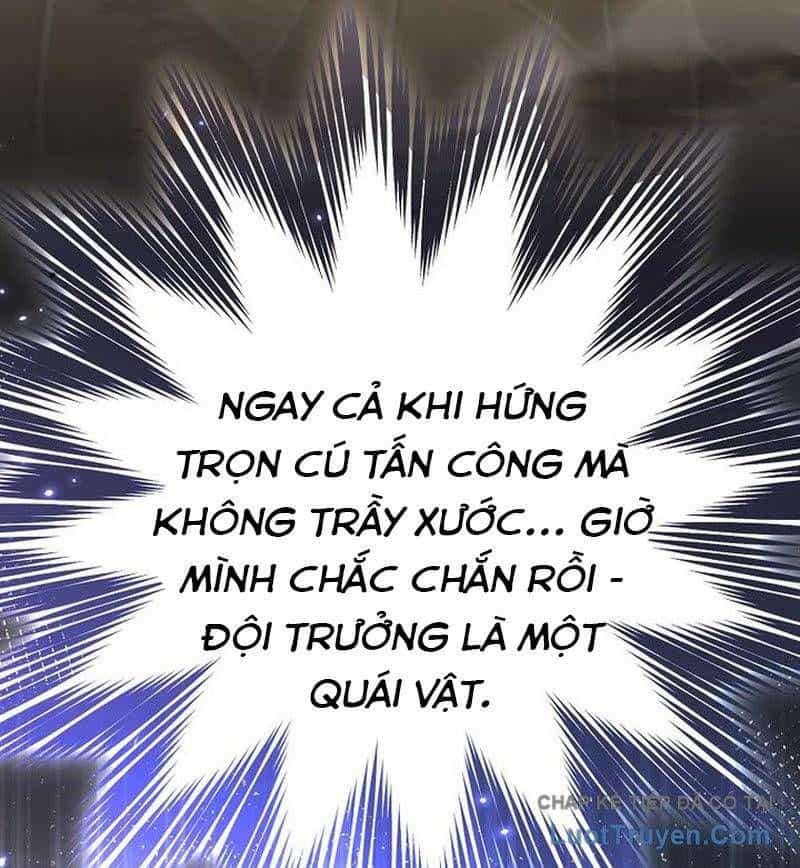 Thiên Tài Phép Thuật Nắm Giữ Khái Niệm - Chương 41 - ảnh 200