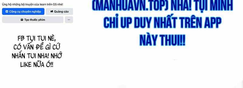 Thiên Tài Phép Thuật Nắm Giữ Khái Niệm - Chương 41 - ảnh 202