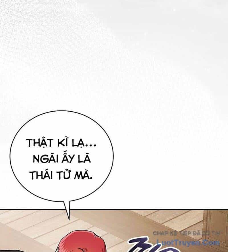 Thiên Tài Phép Thuật Nắm Giữ Khái Niệm - Chương 41 - ảnh 22